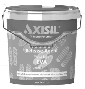 سیلیکون 2
