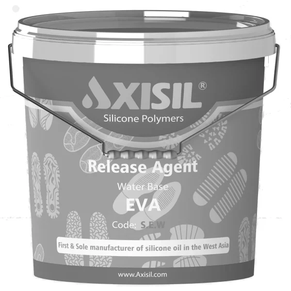 سیلیکون 2